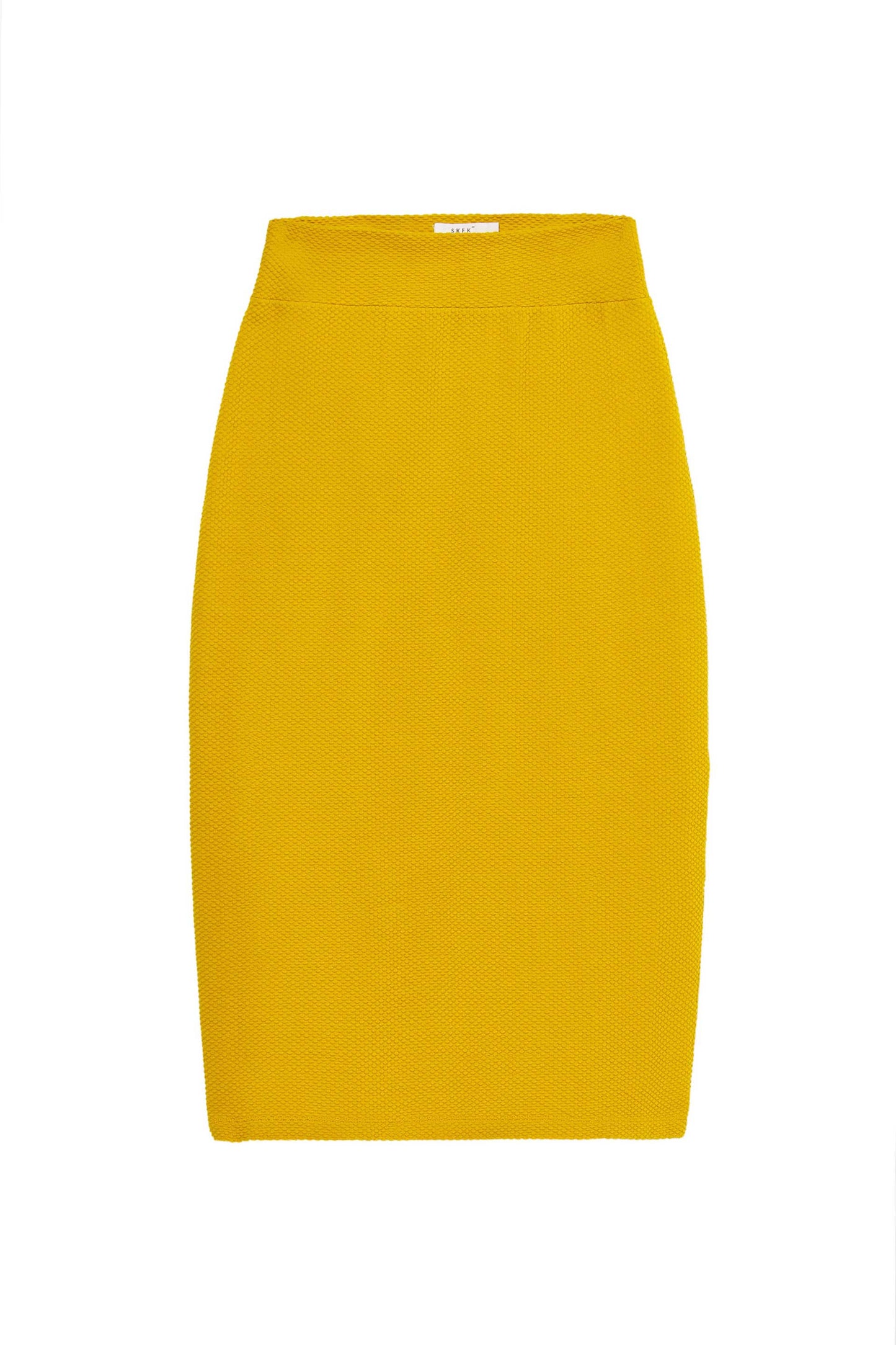 ANUE WOMEN SKIRT