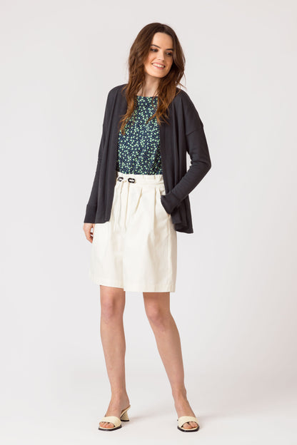 ARA WOMEN SWEATER