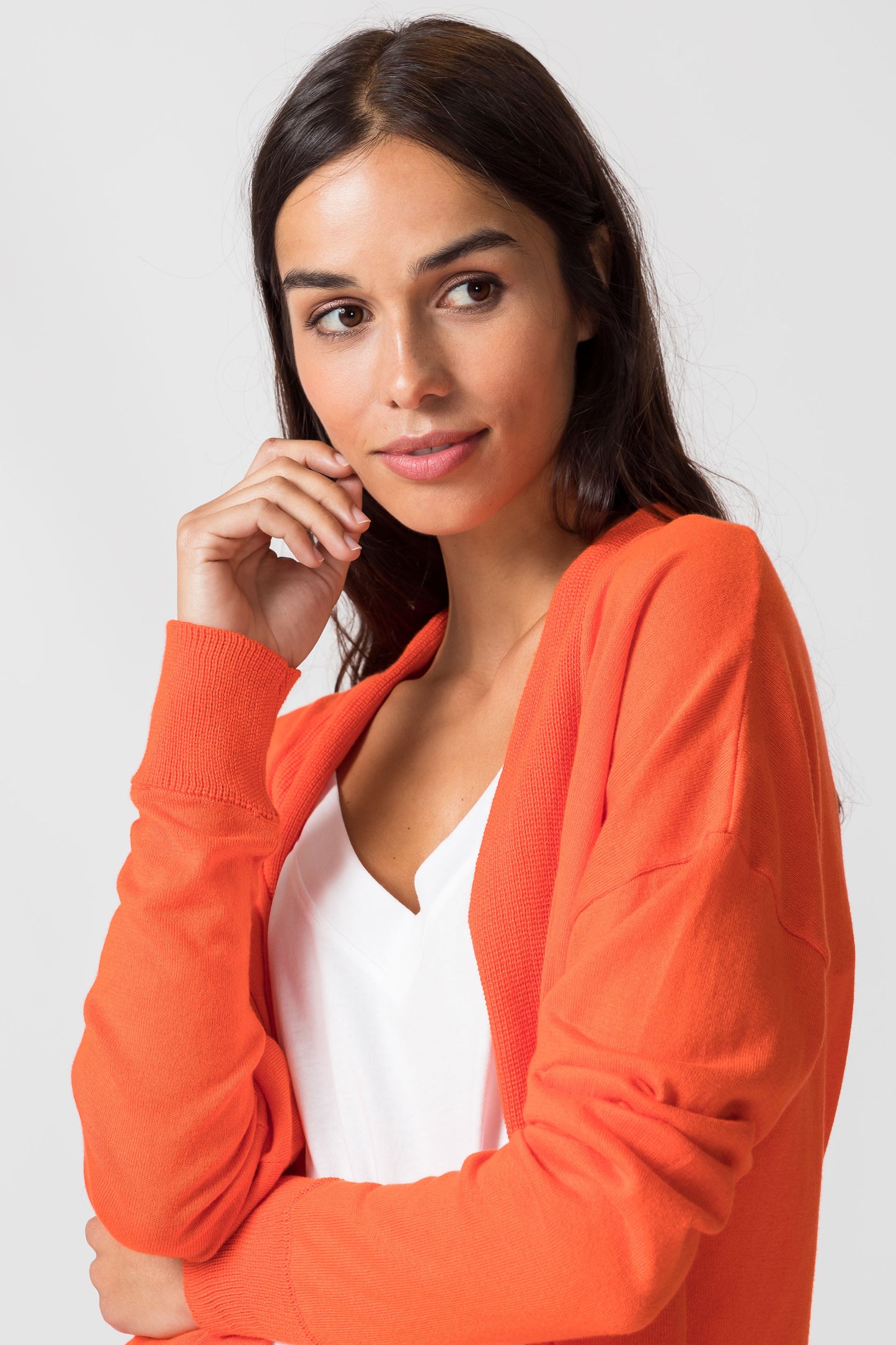ARA WOMEN SWEATER