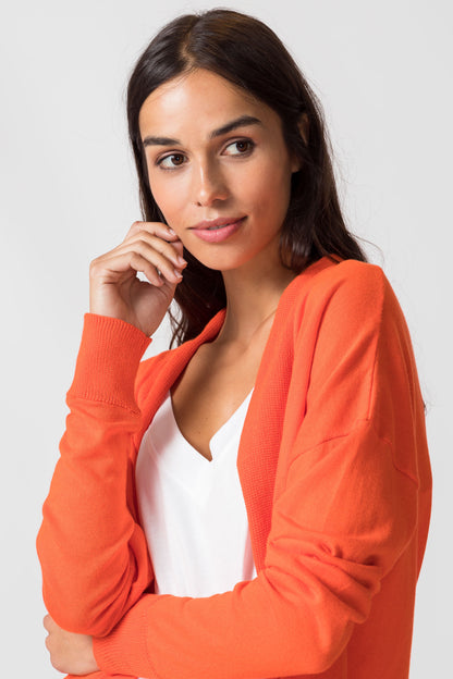 ARA WOMEN SWEATER