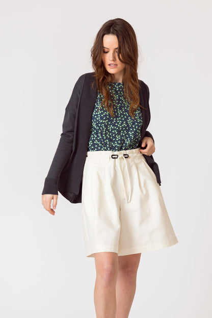 ARA WOMEN SWEATER