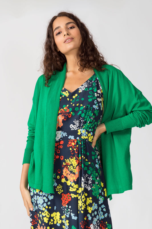 PULL FEMME ARA