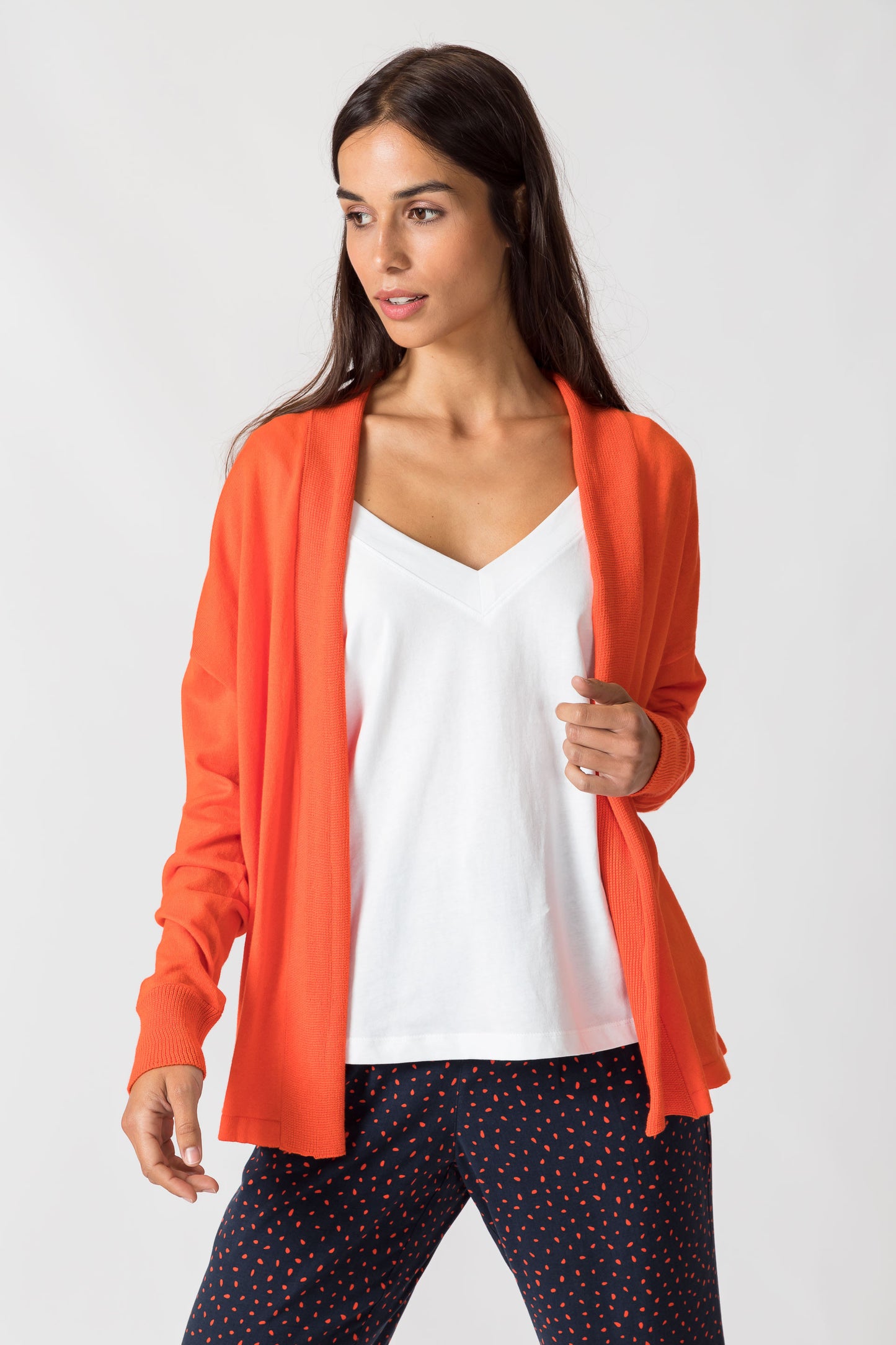ARA WOMEN SWEATER
