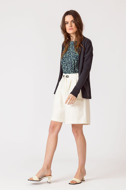 ARA WOMEN SWEATER