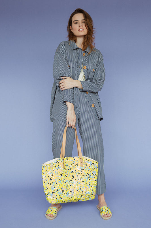 VESTE FEMME ARAOTZ