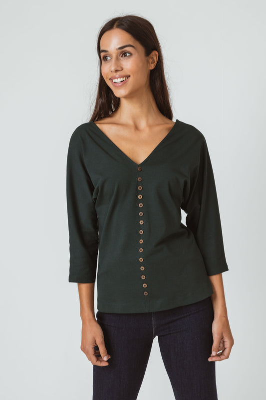 T-SHIRT FEMME ARAZELI