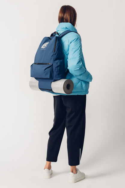 ASTIRO WOMEN BAG