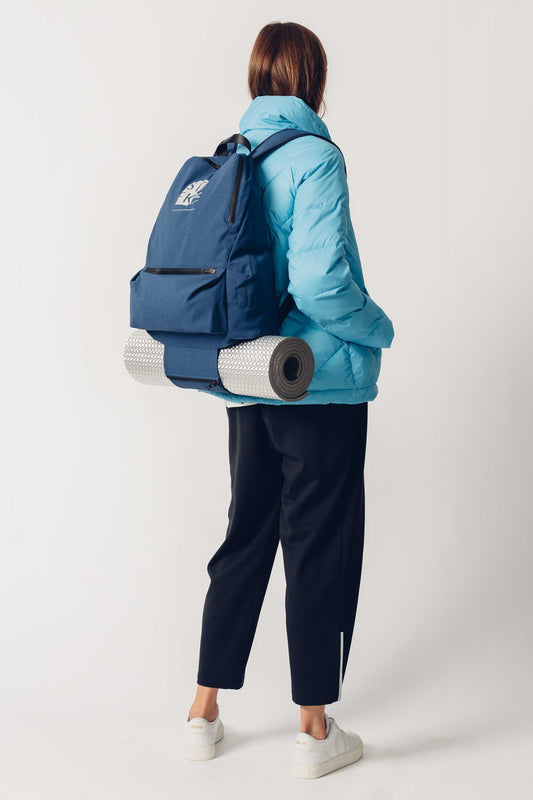 SAC FEMME ASTIRO