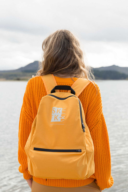 SAC FEMME ASTIRO