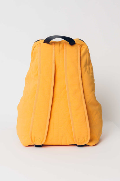 ASTIRO WOMEN BAG