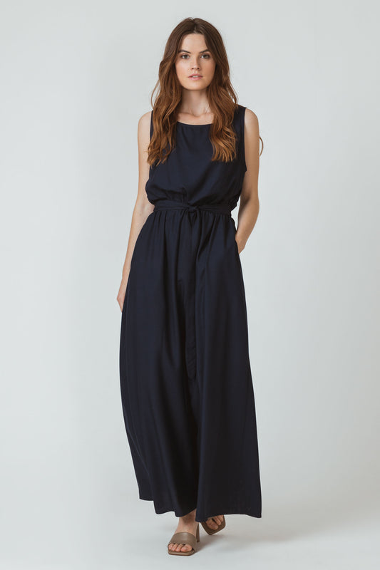 ROBE FEMME AURITZE