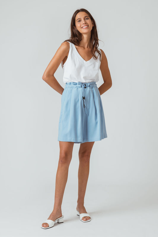 PANTALON FEMME AXUN