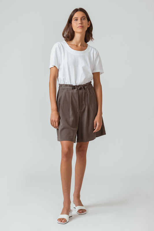 PANTALON FEMME AXUN