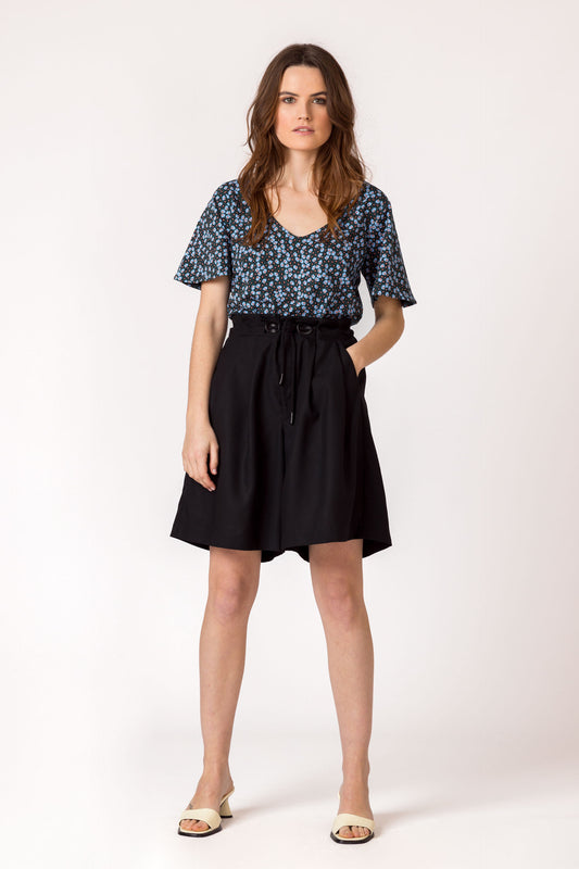 PANTALON FEMME AXUN