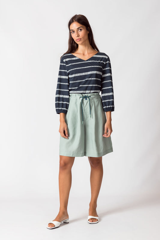 PANTALON FEMME AXUN