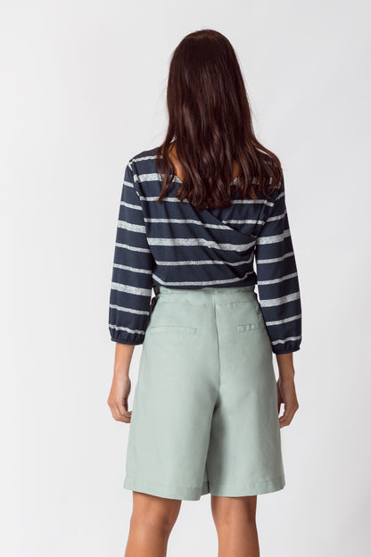 AXUN WOMEN TROUSER