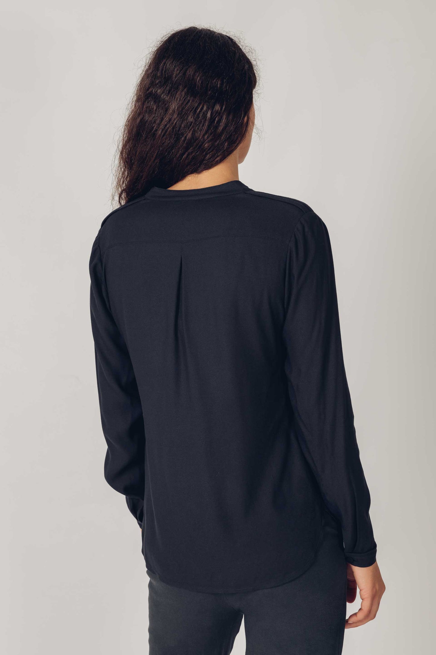 AZI WOMEN SHIRT