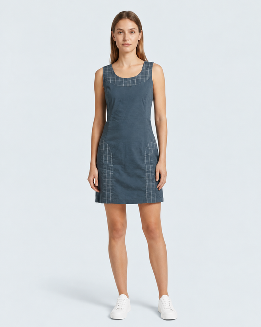 ITSASO WOMEN'S DRESS