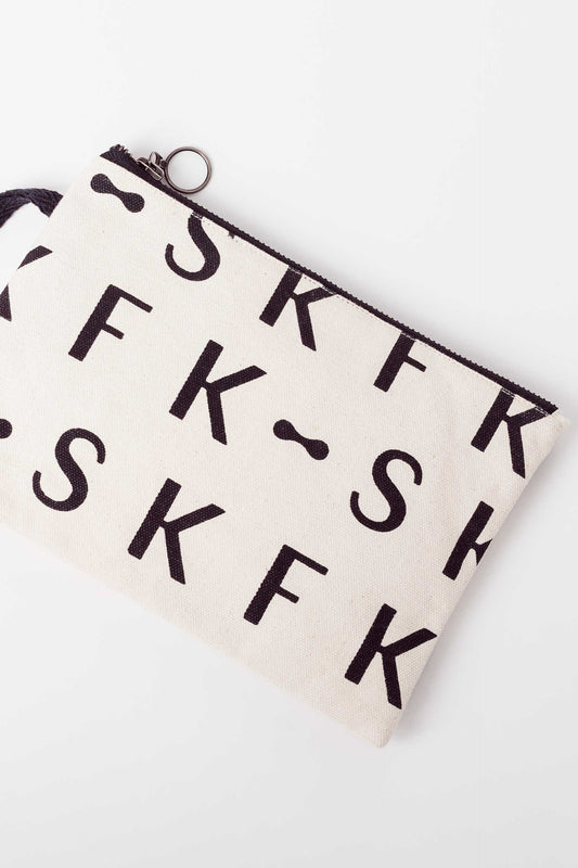 PORTEFEUILLE FEMME BABA