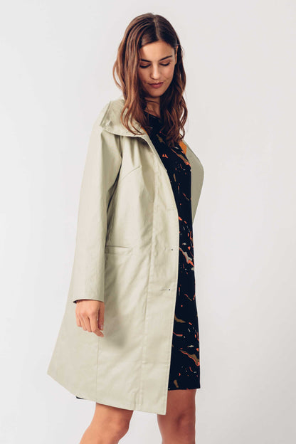 BADIA WOMEN JACKET