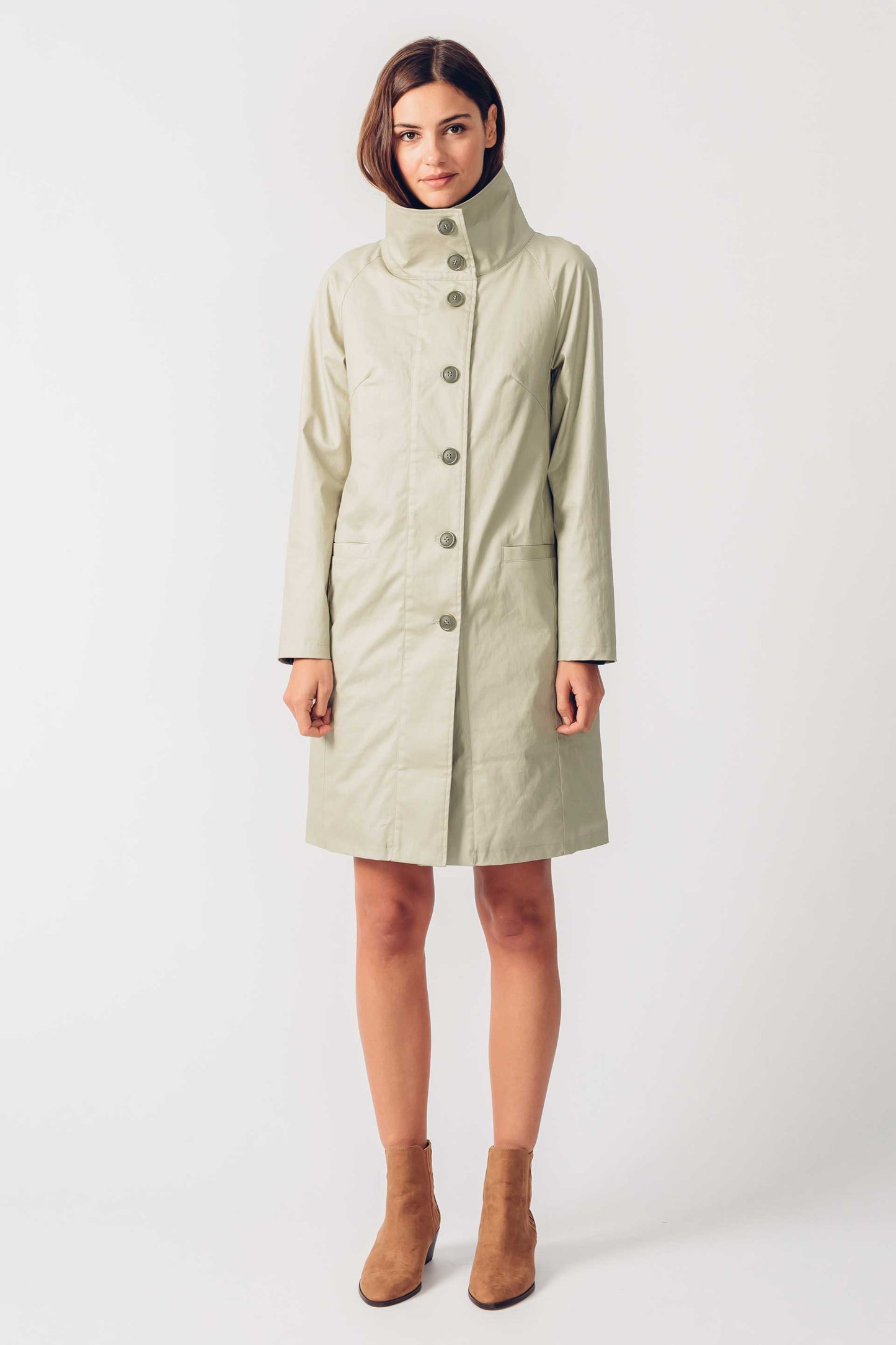 BADIA WOMEN JACKET