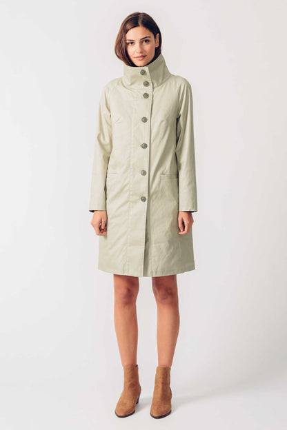 BADIA WOMEN JACKET