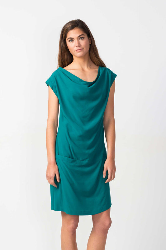 ROBE FEMME BAIA