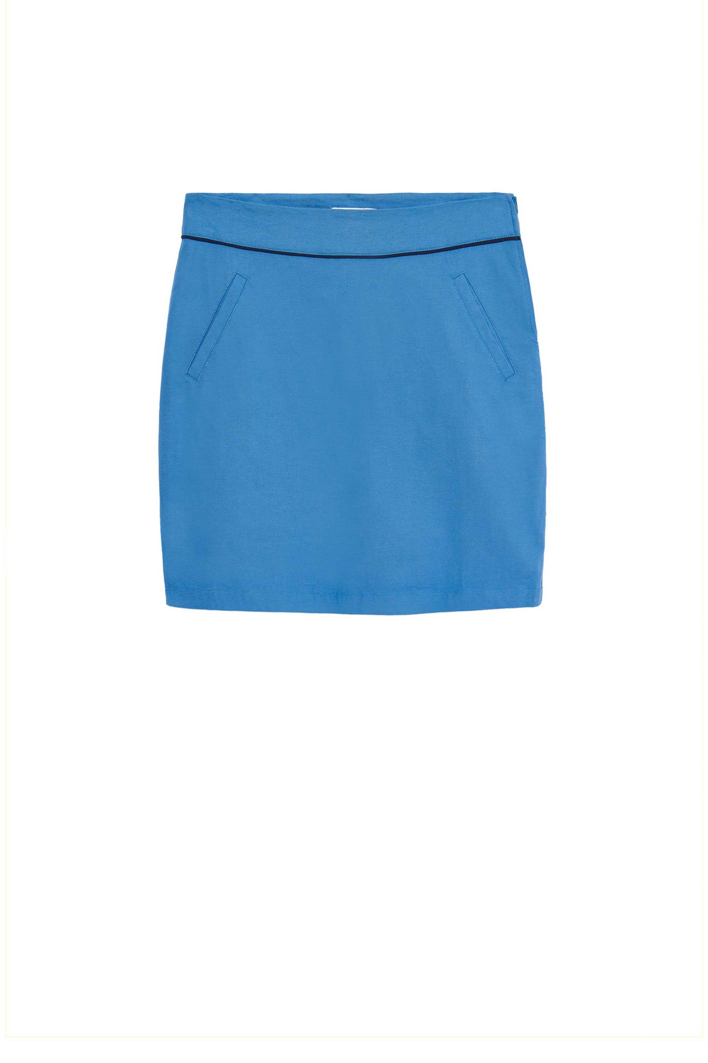 BASA WOMEN SKIRT