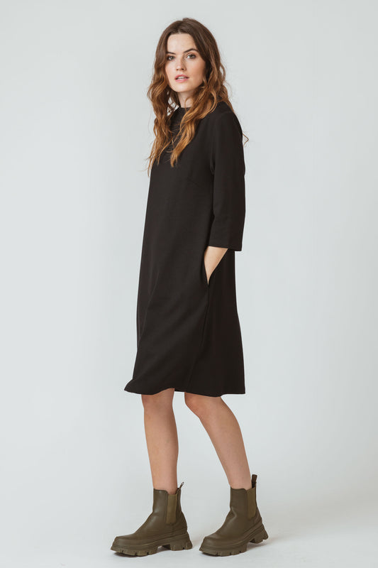 ROBE FEMME BASAKA