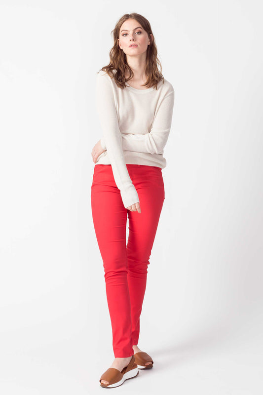 PANTALON FEMME BATERA