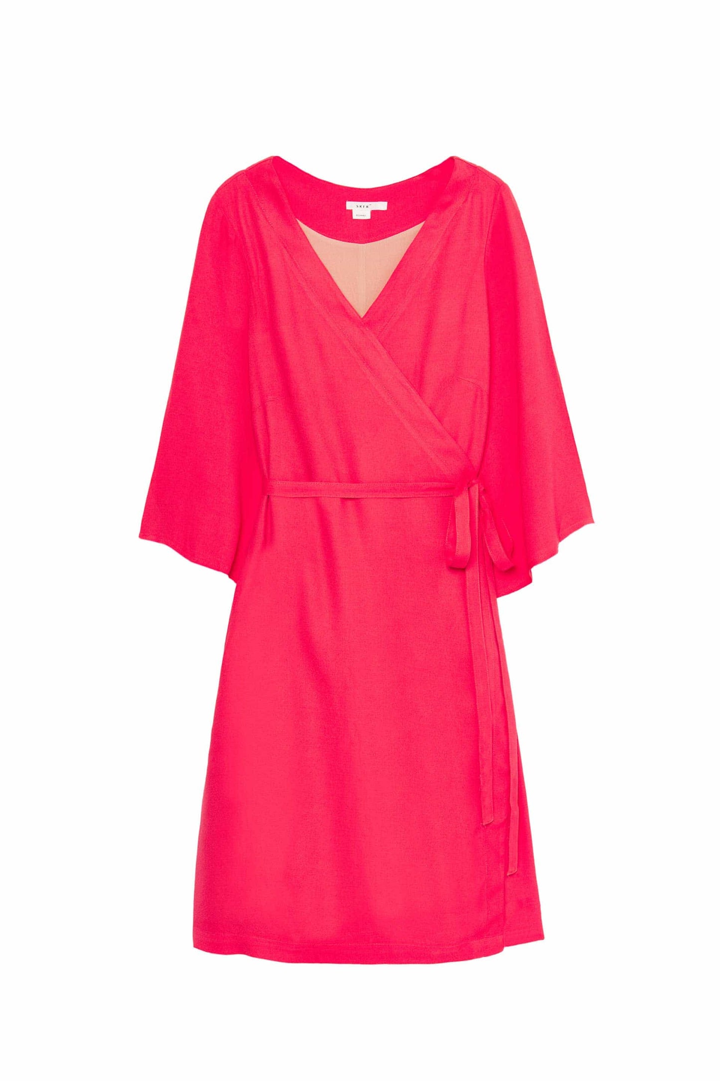 BATIRTZE WOMEN DRESS