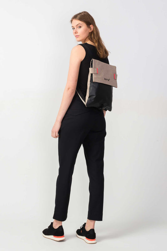 SAC FEMME BEC