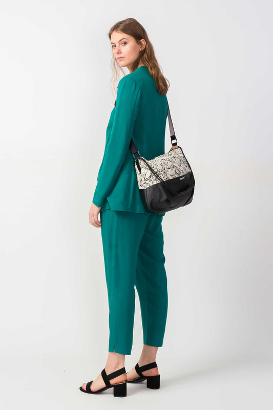 SAC FEMME BECUT