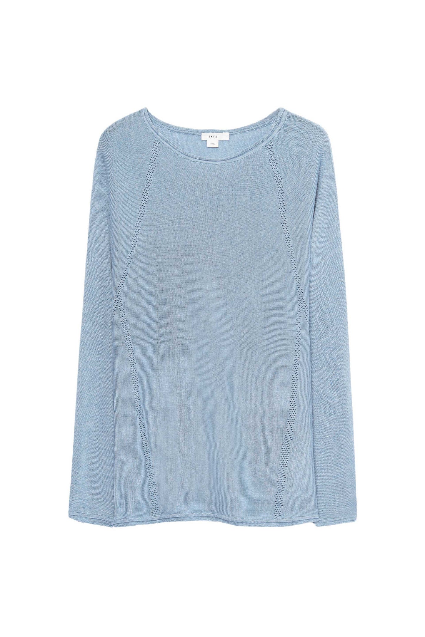 BEITA WOMEN SWEATER