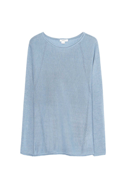 BEITA WOMEN SWEATER