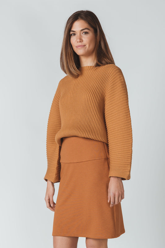 JUPE FEMME BELKY