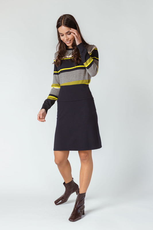 JUPE FEMME BELKY