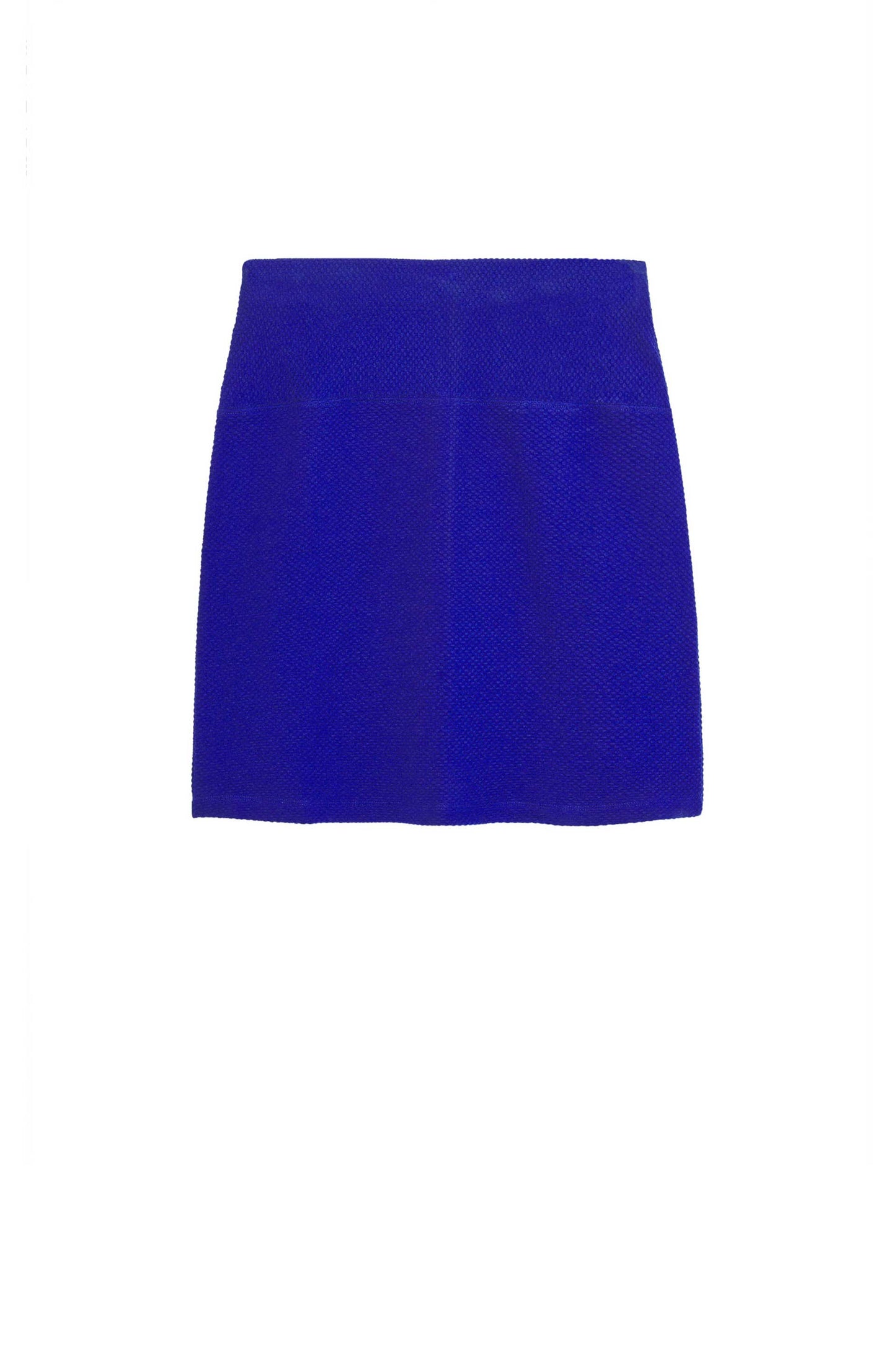 BELKY WOMEN SKIRT