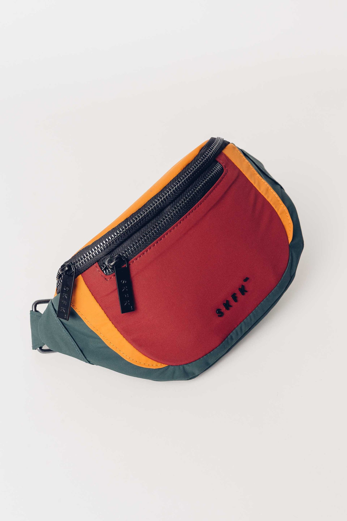 BELLY WOMEN BAG
