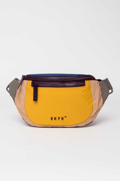 BELLY WOMEN BAG