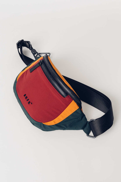 BELLY WOMEN BAG