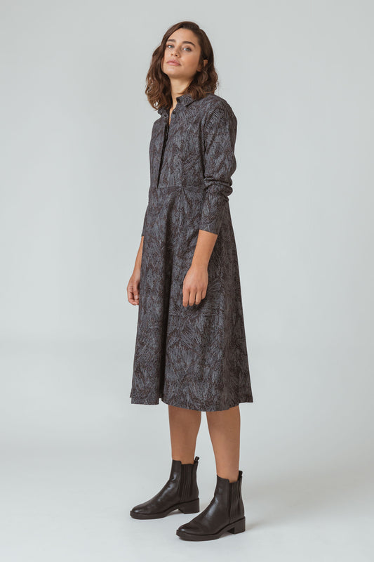ROBE FEMME BERATZA