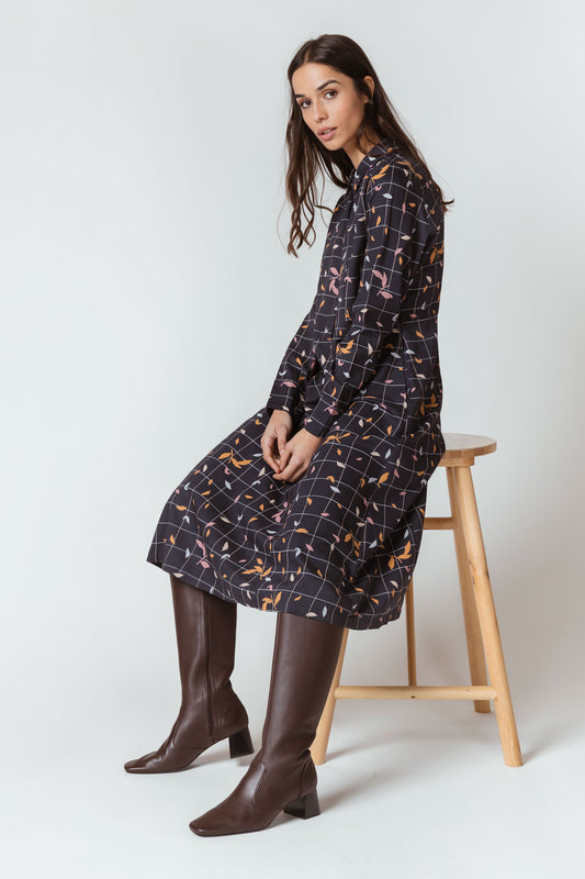 ROBE FEMME BERATZA