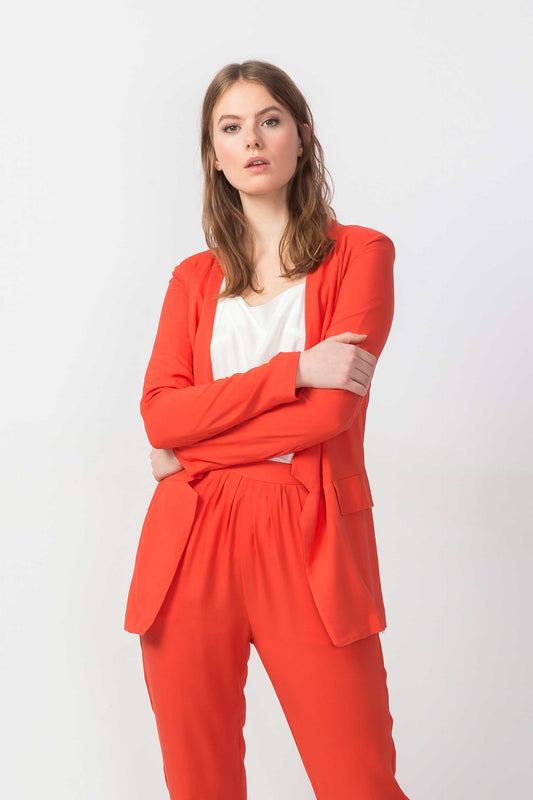 VESTE FEMME BÉTIRE