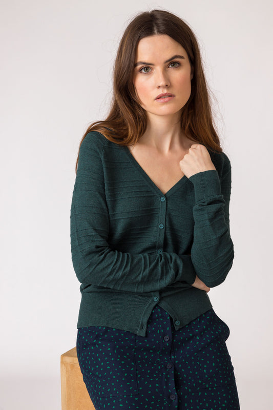 PULL FEMME BETTI