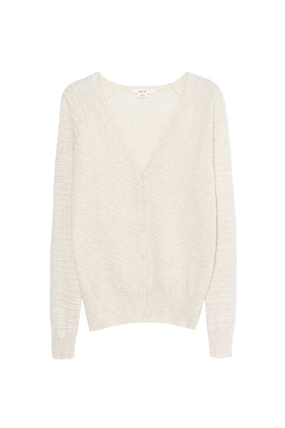 BETTI WOMEN SWEATER