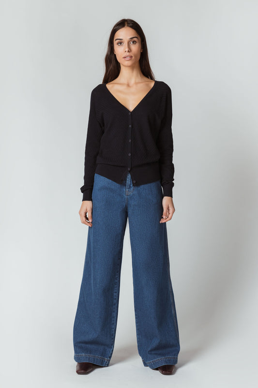 PULL FEMME BETTI