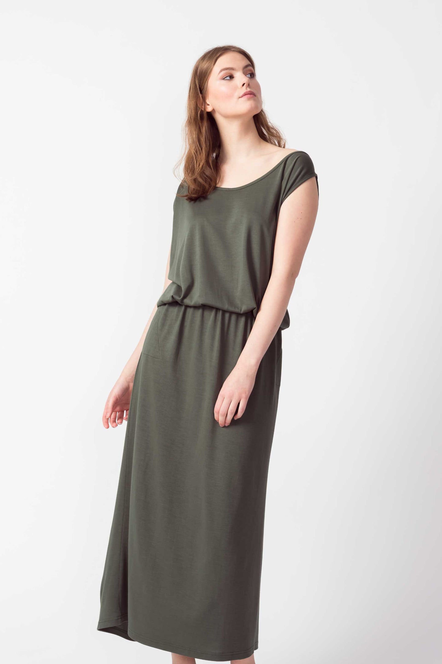 BETULA WOMEN DRESS