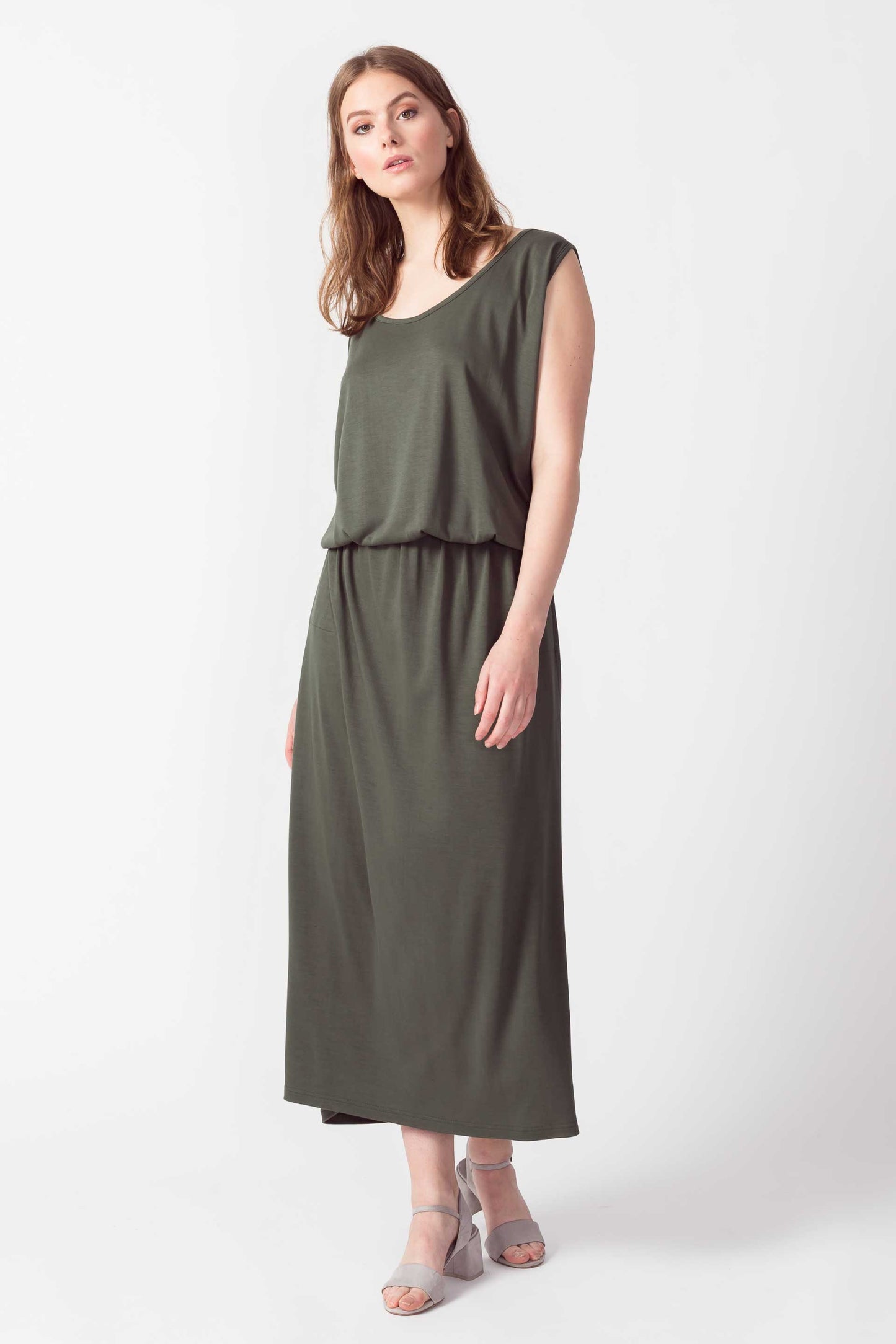 BETULA WOMEN DRESS