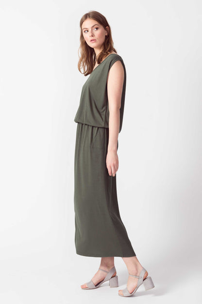 BETULA WOMEN DRESS